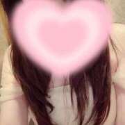 ヒメ日記 2026/09/03 21:57 投稿 彩世(あやせ) PLUS難波店