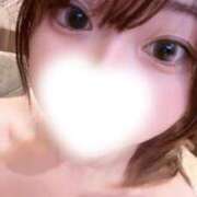 ヒメ日記 2026/09/10 23:56 投稿 はるか★福原遥激似ドMな看護師 渋谷S級素人清楚系デリヘル chloe