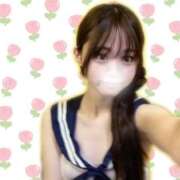 ヒメ日記 2026/09/11 20:15 投稿 はるか★福原遥激似ドMな看護師 渋谷S級素人清楚系デリヘル chloe