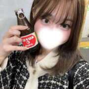 ヒメ日記 2026/09/15 11:33 投稿 はるか★福原遥激似ドMな看護師 渋谷S級素人清楚系デリヘル chloe