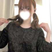 ヒメ日記 2026/09/17 20:18 投稿 はるか★福原遥激似ドMな看護師 渋谷S級素人清楚系デリヘル chloe