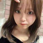 ヒメ日記 2026/09/18 23:49 投稿 はるか★福原遥激似ドMな看護師 渋谷S級素人清楚系デリヘル chloe