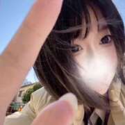 ヒメ日記 2026/09/24 18:07 投稿 はるか★福原遥激似ドMな看護師 渋谷S級素人清楚系デリヘル chloe