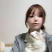 ヒメ日記 2026/10/06 20:12 投稿 はるか★福原遥激似ドMな看護師 渋谷S級素人清楚系デリヘル chloe