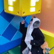ヒメ日記 2026/10/09 12:34 投稿 はるか★福原遥激似ドMな看護師 渋谷S級素人清楚系デリヘル chloe