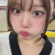ヒメ日記 2026/10/12 21:05 投稿 はるか★福原遥激似ドMな看護師 渋谷S級素人清楚系デリヘル chloe