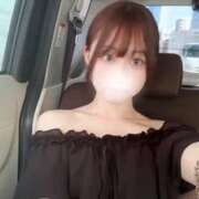 ヒメ日記 2026/10/14 07:22 投稿 はるか★福原遥激似ドMな看護師 渋谷S級素人清楚系デリヘル chloe