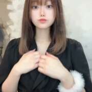 ヒメ日記 2026/09/10 15:12 投稿 はるか★福原遥激似ドMな看護師 S級素人清楚系デリヘル chloe