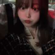 ヒメ日記 2026/09/13 23:06 投稿 はるか★福原遥激似ドMな看護師 S級素人清楚系デリヘル chloe