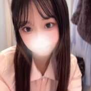ヒメ日記 2026/10/02 19:20 投稿 はるか★福原遥激似ドMな看護師 S級素人清楚系デリヘル chloe