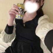 ヒメ日記 2026/10/08 03:02 投稿 はるか★福原遥激似ドMな看護師 S級素人清楚系デリヘル chloe
