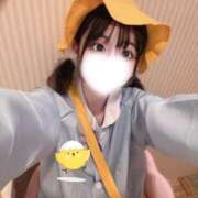 ヒメ日記 2026/10/08 12:08 投稿 はるか★福原遥激似ドMな看護師 S級素人清楚系デリヘル chloe