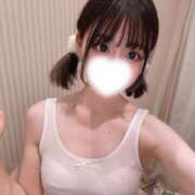 ヒメ日記 2026/10/10 09:33 投稿 はるか★福原遥激似ドMな看護師 S級素人清楚系デリヘル chloe