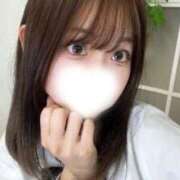 ヒメ日記 2026/10/11 12:10 投稿 はるか★福原遥激似ドMな看護師 S級素人清楚系デリヘル chloe