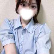 ヒメ日記 2026/10/15 12:34 投稿 はるか★福原遥激似ドMな看護師 S級素人清楚系デリヘル chloe