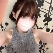 ヒメ日記 2026/09/01 20:43 投稿 はるか★福原遥激似ドMな看護師 Chloe五反田本店 S級素人清楚系デリヘル