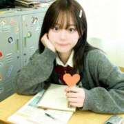ヒメ日記 2026/09/02 14:13 投稿 はるか★福原遥激似ドMな看護師 Chloe五反田本店　S級素人清楚系デリヘル