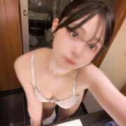 ヒメ日記 2026/09/02 14:36 投稿 はるか★福原遥激似ドMな看護師 Chloe五反田本店　S級素人清楚系デリヘル