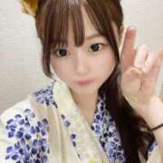 ヒメ日記 2026/09/03 00:24 投稿 はるか★福原遥激似ドMな看護師 Chloe五反田本店　S級素人清楚系デリヘル