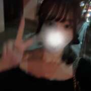ヒメ日記 2026/09/03 00:52 投稿 はるか★福原遥激似ドMな看護師 Chloe五反田本店　S級素人清楚系デリヘル