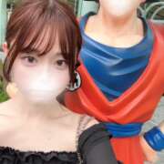 ヒメ日記 2026/09/03 22:10 投稿 はるか★福原遥激似ドMな看護師 Chloe五反田本店 S級素人清楚系デリヘル