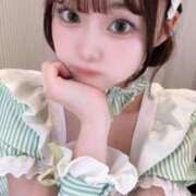 ヒメ日記 2026/09/04 14:13 投稿 はるか★福原遥激似ドMな看護師 Chloe五反田本店　S級素人清楚系デリヘル