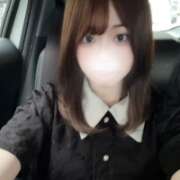 ヒメ日記 2026/09/04 17:33 投稿 はるか★福原遥激似ドMな看護師 Chloe五反田本店 S級素人清楚系デリヘル