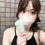 ヒメ日記 2026/09/04 18:14 投稿 はるか★福原遥激似ドMな看護師 Chloe五反田本店 S級素人清楚系デリヘル