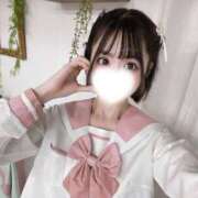 ヒメ日記 2026/09/05 03:56 投稿 はるか★福原遥激似ドMな看護師 Chloe五反田本店　S級素人清楚系デリヘル