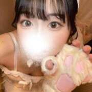 ヒメ日記 2026/09/05 04:15 投稿 はるか★福原遥激似ドMな看護師 Chloe五反田本店　S級素人清楚系デリヘル