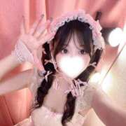 はるか★福原遥激似ドMな看護師 会えるアイドルです今なら大古参?🎀 Chloe五反田本店　S級素人清楚系デリヘル
