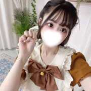 はるか★福原遥激似ドMな看護師 🈵⭐️ Chloe五反田本店　S級素人清楚系デリヘル