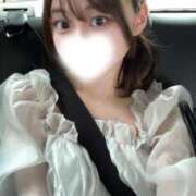 ヒメ日記 2026/09/11 12:17 投稿 はるか★福原遥激似ドMな看護師 Chloe五反田本店　S級素人清楚系デリヘル