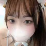 ヒメ日記 2026/09/14 04:04 投稿 はるか★福原遥激似ドMな看護師 Chloe五反田本店 S級素人清楚系デリヘル
