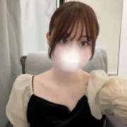 ヒメ日記 2026/09/15 14:43 投稿 はるか★福原遥激似ドMな看護師 Chloe五反田本店　S級素人清楚系デリヘル