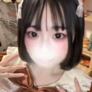 ヒメ日記 2026/09/16 01:04 投稿 はるか★福原遥激似ドMな看護師 Chloe五反田本店 S級素人清楚系デリヘル