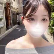 ヒメ日記 2026/09/18 17:37 投稿 はるか★福原遥激似ドMな看護師 Chloe五反田本店　S級素人清楚系デリヘル