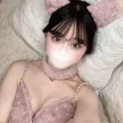 ヒメ日記 2026/09/19 17:55 投稿 はるか★福原遥激似ドMな看護師 Chloe五反田本店 S級素人清楚系デリヘル
