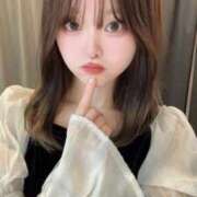 はるか★福原遥激似ドMな看護師 台風大丈夫ー？？あ、顔出しっ🤫 Chloe五反田本店　S級素人清楚系デリヘル