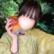 ヒメ日記 2026/09/23 17:06 投稿 はるか★福原遥激似ドMな看護師 Chloe五反田本店 S級素人清楚系デリヘル