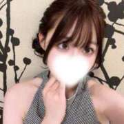 ヒメ日記 2026/09/26 18:06 投稿 はるか★福原遥激似ドMな看護師 Chloe五反田本店　S級素人清楚系デリヘル
