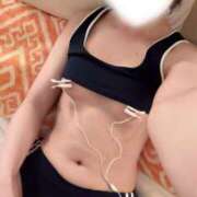 ヒメ日記 2026/09/27 21:08 投稿 はるか★福原遥激似ドMな看護師 Chloe五反田本店　S級素人清楚系デリヘル