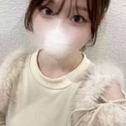 ヒメ日記 2026/09/29 20:35 投稿 はるか★福原遥激似ドMな看護師 Chloe五反田本店　S級素人清楚系デリヘル