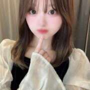 ヒメ日記 2026/10/02 12:12 投稿 はるか★福原遥激似ドMな看護師 Chloe五反田本店　S級素人清楚系デリヘル