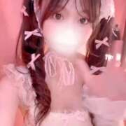 ヒメ日記 2026/10/03 12:08 投稿 はるか★福原遥激似ドMな看護師 Chloe五反田本店　S級素人清楚系デリヘル