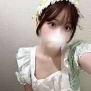 ヒメ日記 2026/10/06 22:38 投稿 はるか★福原遥激似ドMな看護師 Chloe五反田本店 S級素人清楚系デリヘル
