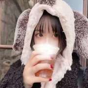 ヒメ日記 2026/10/10 17:33 投稿 はるか★福原遥激似ドMな看護師 Chloe五反田本店 S級素人清楚系デリヘル