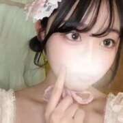 ヒメ日記 2026/10/12 03:02 投稿 はるか★福原遥激似ドMな看護師 Chloe五反田本店 S級素人清楚系デリヘル