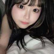 ヒメ日記 2026/10/14 19:03 投稿 はるか★福原遥激似ドMな看護師 Chloe五反田本店　S級素人清楚系デリヘル