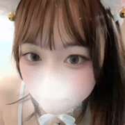 ヒメ日記 2026/10/15 17:03 投稿 はるか★福原遥激似ドMな看護師 Chloe五反田本店 S級素人清楚系デリヘル